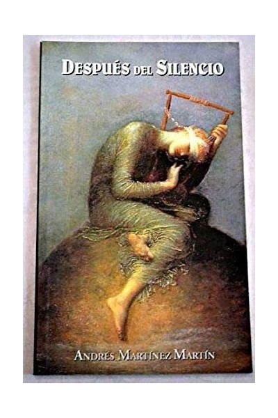 Después del Silencio